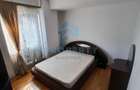 Iancului | 2 Camere | Centrala Proprie | Parcare | Balcon | AC - 7