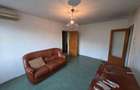 Apartament cu 3 camere semidecomandat în 1 Decembrie 1918 - 15