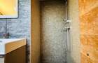 Apartament cu 2 camere semidecomandat în Olimpia-Stadion - 9