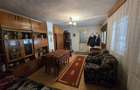 Casa P+M, zona Traian, Nicolae Titulescu - 12