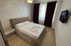 De inchiriat Apartament 3 camere Solid House Cazino 750euro - 17