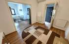 Apartament cu 3 camere nedecomandat în Victoriei - 1