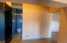 Apartament cu 5 camere decomandat în P-ța Unirii - 17