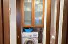 Apartament cu 2 camere decomandat în Dorobanți - 9