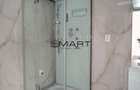 Apartament cu 3 camere decomandat în Mihai Viteazul - 4
