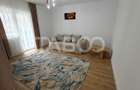 Apartament modern cu 2 camere - balcon si incalzire in pardosea - 5