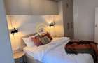 Apartament 2 camere DaVinci - 12