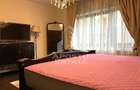 Apartament cu 3 camere decomandat în Cetății - 8