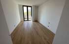Apartament cu 2 camere decomandat în Floreasca - 9