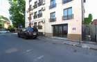 DACIA - GRADINA ICOANEI, SPATIU PRETABIL: MEDICAL/ BIROU/ CAFENEA - 12