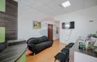 Apartament cu 7 camere decomandat în Ultracentral - 19