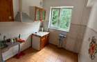 Apartament cu 3 camere decomandat în Mihai Bravu - 9