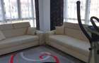 Apartament cu 2 camere decomandat în Florești - 8