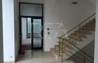 Premium Office Building Asset | 2.041 mp Su Totala | Ultrace - 3