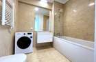 Apartament cu 2 camere decomandat în Domenii - 5