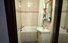 Apartament cu 2 camere semidecomandat în Central - 8