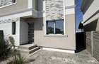 Duplex cu 4 camere cu Canalizare în Calea Urseni - 1