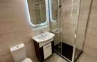 Apartament cu 2 camere decomandat în Colentina - 7