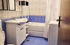 Apartament cu 2 camere decomandat în Giurgiului - 4