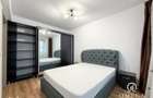 2 camere Decomandat, Bucium Etajul 2 - 13