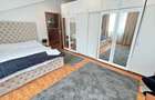 Apartament cu 2 camere decomandat în Moara de Vânt - 7