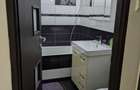 Apartament cu 2 camere de inchiriat - 8