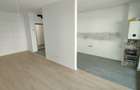 Apartament cu 2 camere decomandat în Chitila - 4