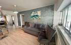 Apartament deosebit cu 3 camere, 115 mp, centrala si AC, zona ULTRA CENTRAL - 4