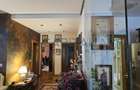 Apartament cu 3 camere decomandat în Ultracentral - 5