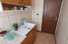 Apartament cu 2 camere la etajul 4 - 7