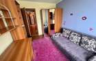 Apartament cu 3 camere modern Ultra Ultracentral . Fortuna - 7