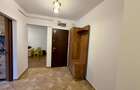Apartament cu 3 camere decomandat | Parcare inclusă | Galata - 19