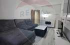 Apartament de inchiriat - str. Lupeni, Medias - 10