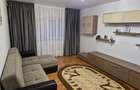 Inchiriere apartament - 13