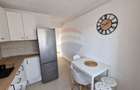 Apartament cu 2 camere decomandat, mobilat în Grădiște - 2