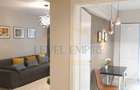 Apartament cu 2 camere semidecomandat în Drumul Taberei - 1