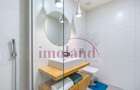 Apartament cu 2 camere semidecomandat în Barbu Văcărescu - 13