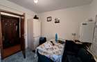 Super pret - 3 camere, decomandat, 2 bai, 73 mp utili - Buziasului - 13