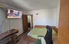 Apartament cu 3 camere decomandat în Nicolae Grigorescu - 2