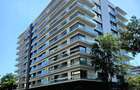 Apartament cu 3 camere decomandat în Central - 10
