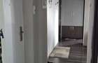 Apartament 2 camere Sf.Gheorghe str. Stadionului Bl3 - 4