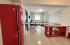 Apartament 2 camere BLOC NOU - Institutul de Marina l Termen Lung - 7