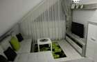 Apartament cu 2 camere decomandat în Dâmbovița - 7