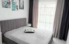 Apartament de inchiriat - 5
