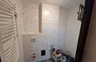 Apartament cu 2 camere decomandat în Brâncoveanu - 8