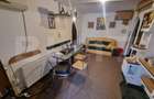 Apartament cu 2 camere decomandat în Brazda lui Novac - 1