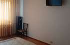 Apartament cu 3 camere decomandat în Apărătorii Patriei - 1