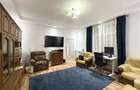 Apartament cu 3 camere semidecomandat în Iosefin - 3