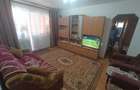 Apartament cu 3 camere decomandat în Central - 6