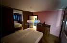 3 Camere | 1 Decembrie 1918 | Bloc 68 | 11min. metrou | COMISION 0% - 14